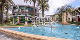 4Bed/3Bath House at Mayo Blvd/Scottsdale Rd! Move-In Ready on 09/10/2026! – Gated Community! Gallery 56