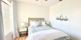15055 Tamarind Cay Court Gallery 11