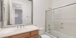 3 Bedroom 2.5 Bath at Villa Verona Scottsdale Gallery 11