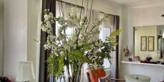 1732 Hauser Blvd Gallery 11