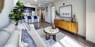 Navette on the Bay Gallery 1