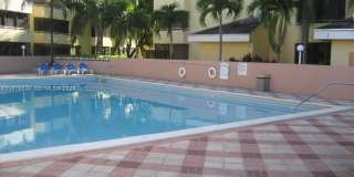 8305 SW 152 AV Gallery 34