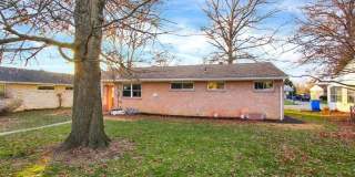 Beautiful 3 Bed, 2 Bath Single Family Home! Gallery 19