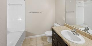 Summerset Apartments Gallery 9