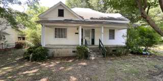 28 Saint Mary Avenue Northwest Gallery 1