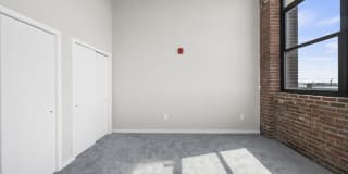 East Tioga Lofts Gallery 16