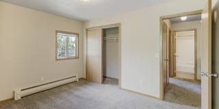Ames Lake Neighborhood - Affordable Housing Gallery 51