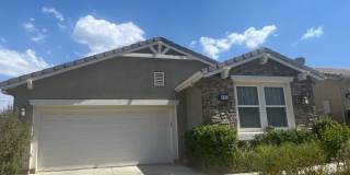 Great 2 bedroom + Den, 2 bath Home In Hemet Four Seasons! 55+ Call today Gallery 1