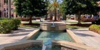 6 Royal Palm Way Gallery 32