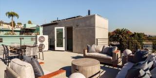 2824 Avenel St Gallery 25