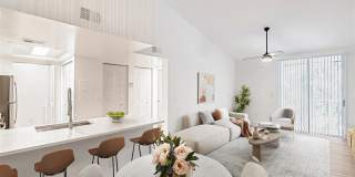 Sabal Pointe Apartments Gallery 10