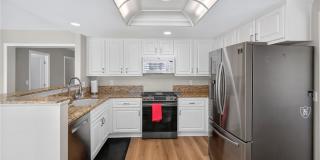 4835 Illustrious Street Gallery 4