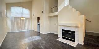 2188 EAGLECLOUD Drive Gallery 4