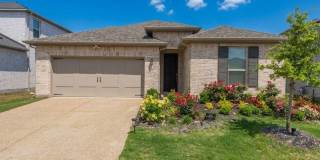 3211 Ashlar Court Gallery 1