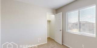 11845 West Poinsettia Drive Gallery 16