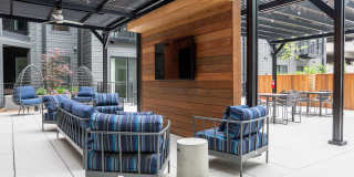 11th and Spruce Gallery 8