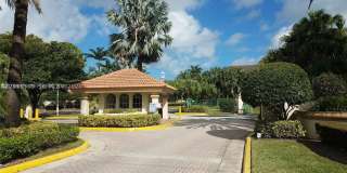 22202 Glenmoor Dr Gallery 1