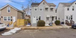 923 RIDGEWAY Street Gallery 1