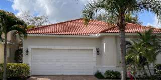 118 Casa Grande Court 118 Casa Grande Court Gallery 1