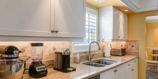 ** PARK SHORE ** 2 BED / 2 BATH - CONDO - 55+ COMMUNITY - SEASONAL OR SHORT TERM RENTAL Gallery 13
