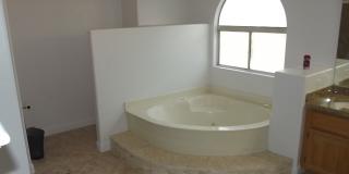 Swimming pool and spa Gallery 13