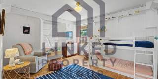 Beautiful Maple Ridge Home Gallery 24