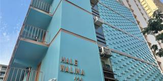 424 Walina Street unit: 35 Gallery 1