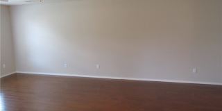 1902 SW Spruce Road Gallery 3