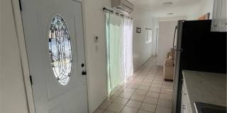8561 Orion Gallery 1