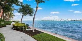 2640 Lake Shore Drive Gallery 32