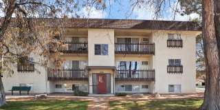 1026 Oxford St Apt 7 Gallery 1