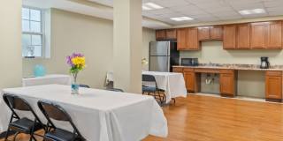 University Landing - Affordable Housing Gallery 16