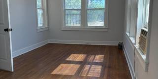 603 summit 2 Gallery 5