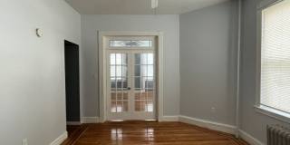 80 Vermont Ave Gallery 4