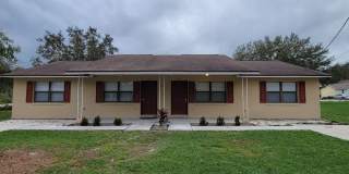 Charmin 3/1 Duplex In Groveland FL Gallery 1