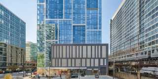 1400 Wabash Gallery 25