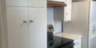 3 BEDROOM, 2 BATH, NORTH BELTON Gallery 6