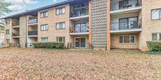 Oaks at Oxon Hill Gallery 59