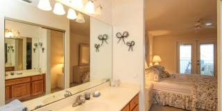 ** SMOKEHOUSE BAY OF MARCO ** 2/2 SEASONAL UNIT ON MARCO ISLAND AVAILABLE ** BEST WATERWAY VIEW HERE ** Gallery 74