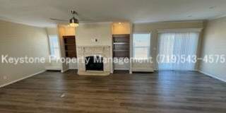 Upscale, Modern 4 Bedroom/2 Bathroom/2 Car Garage Home, PW $2350/$2350 Gallery 4