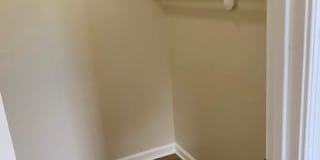 12438 WENDELL HOLMES Road Gallery 20