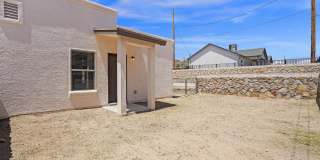 8804 ECLIPSE Street Gallery 28