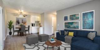 Santa Teresa Gallery 16