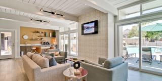 Junction Flats Gallery 1