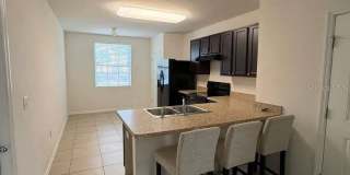 280 ARBOR LAKES DRIVE Gallery 7