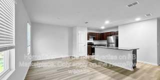 6480 Sweetbay Ln Gallery 1