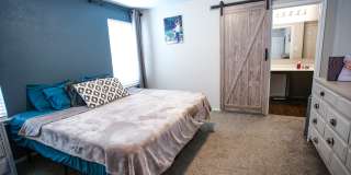 330 Franchi Way Gallery 11