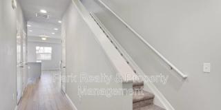2621 Sable Blvd Gallery 7