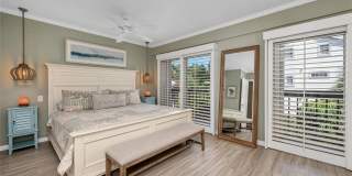 995 9th Avenue S Gallery 5