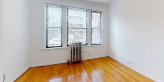 5416 S. Woodlawn Avenue Gallery 8